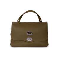 Genti de mana Zanellato Hand Held Bag. Femei
