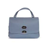 Genti de mana Zanellato Zanellato Hand Held Bag.