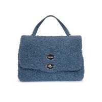 Genti de mana Zanellato Zanellato Hand Held Bag.