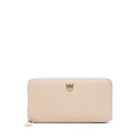 Portofele Pinko Pinko Wallet Femei