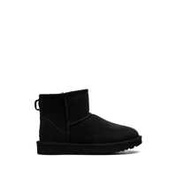 Bocanci UGG Classic Mini Ii Boots Femei