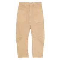 Blugi Nili Lotan Denim Femei