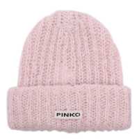 Palarii Pinko Hats Femei