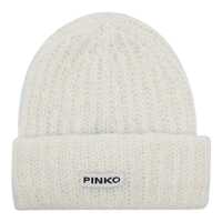 Palarii Pinko Hats Femei