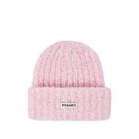 Caciuli Pinko 'Armenia' Beanie Femei