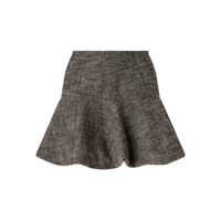 Fuste Pinko Pinko Skirt Femei