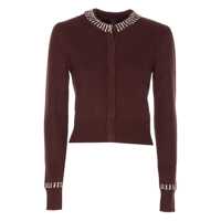 Cardigane Pinko Pinko Cardigan Femei