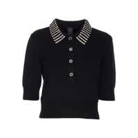 Pulovere Pinko Pinko Sweater Femei