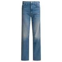 Blugi Mother Jeans Femei