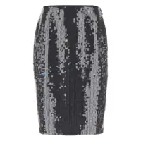 Fuste Rotate Birger Christensen Skirt Rotate Femei