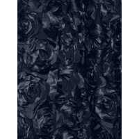 Imbracaminte Dama pagina 441 - Fuste ROTATE Birger Christensen Maxi Sun Skirt BLUE Femei (BM 18714096) - B-mall.ro