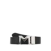 Curele Montblanc Montblanc Belt