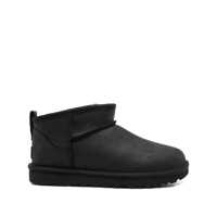 Bocanci UGG Boots Black Femei