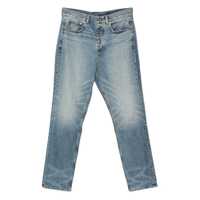 Blugi Fear Of God Essential Denim Barbati