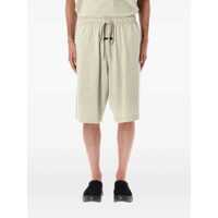 Pantaloni Fear Of God Essential Shorts Barbati