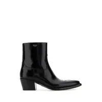 Bocanci Prada Boots Femei