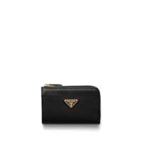 Portofele Prada Wallets Femei