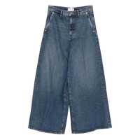 Blugi Frame Jeans Femei