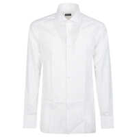 Camasi Zegna Shirt Barbati