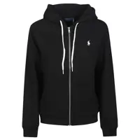 Tricouri Polo Polo Ralph Lauren Sweatshirt Femei