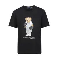 Tricouri Polo Polo Ralph Lauren Tshirt Femei