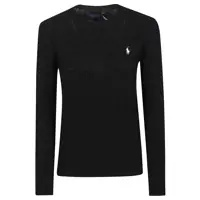 Tricouri Polo Polo Ralph Lauren Sweater Femei