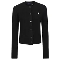 Tricouri Polo Polo Ralph Lauren Sweater Femei