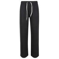 Tricouri Polo Polo Ralph Lauren Pants Femei