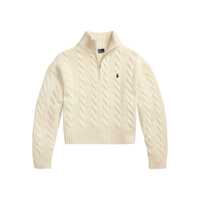 Tricouri Polo Polo Ralph Lauren Sweaters Femei