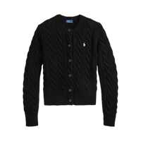 Tricouri Polo Polo Ralph Lauren Sweaters Femei