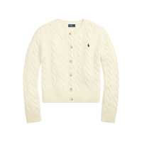 Tricouri Polo Polo Ralph Lauren Sweaters Femei