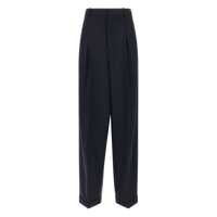 Tricouri Polo Polo Ralph Lauren Wool Pants Femei