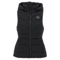 Geci Canada Goose 'Clair' Vest Femei