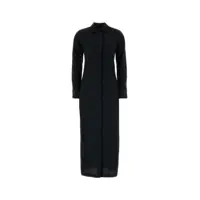 Rochii Max Mara Dress Femei