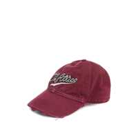 Palarii THE ATTICO The Attico Hats