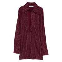Rochii The Attico Dress The Attic Femei