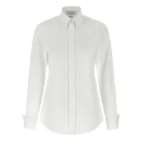Camasi Sportmax 'Oste' Shirt Femei