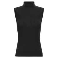 Pulovere Sportmax 'Vertigo' Wolf Femei
