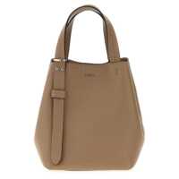 Genti de mana Max Mara Extra Small 'Archetipo' Handbag Femei