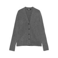 Cardigane 'S Max Mara 'Apollo' Cardigan Femei