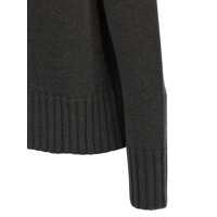 Pulovere Max Mara Dama - Pulovere Max Mara S Max Mara Mantova Turtleneck Sweater GREEN Femei (BM 18714702) - B-mall.ro