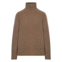 Pulovere 'S Max Mara Sweaters Femei