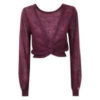 Topuri TWINSET Twinset Top