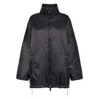 Paltoane Max Mara The Cube Coats Femei