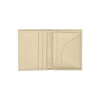 Portofele Comme des Garçons Dama - Portofele Comme des Garons Comme Des Garons Classic Cardholder Beige Femei (BM 18714939) - B-mall.ro