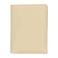 Portofele Comme Des Garçons Classic Cardholder Femei