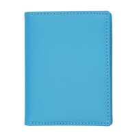 Portofele Comme Des Garçons Cardholder Femei
