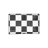 Portofele Comme des Garçons Dama - Portofele Comme des Garons Comme Des Garons Classic Print Cardholder CHECK PRINT Femei (BM 18714948) - B-mall.ro