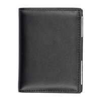 Portofele Comme Des Garçons Classic Print Cardholder Femei