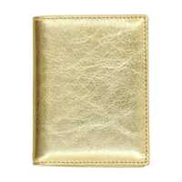 Portofele Comme Des Garçons Cardholder Femei
